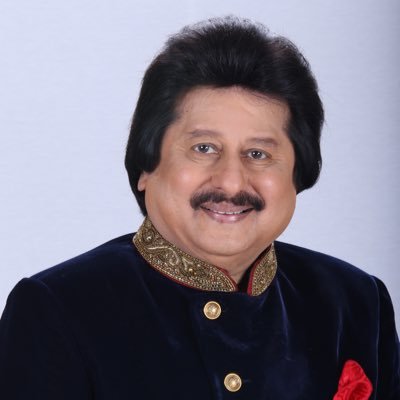  Pankaj Udhas   Height, Weight, Age, Stats, Wiki and More